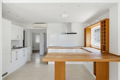 Kitchen (1)