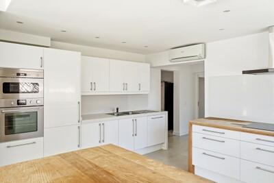 Kitchen (3)