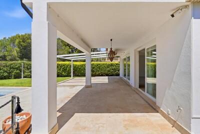 Covered Terrace (2)