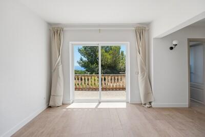 Bedroom (2)