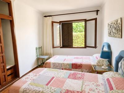 Bedroom (2)