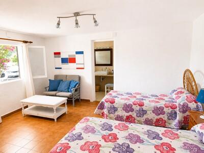 Bedroom (1)
