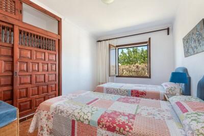 Bedroom (3)