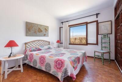 Bedroom (2)