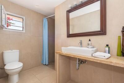 Bathroom (1)