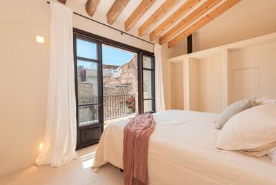 Bedroom (1)