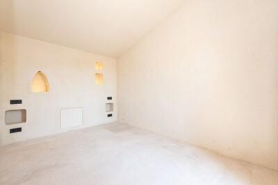 Bedroom (2)