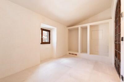 Bedroom (3)