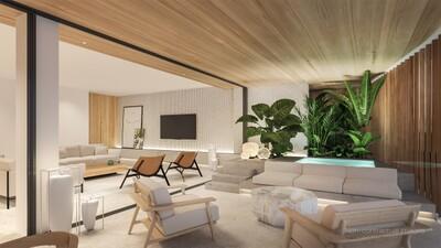 Vivienda Ibiza - 04#Final-1
