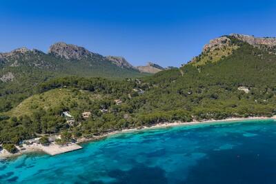 Aerial (1)