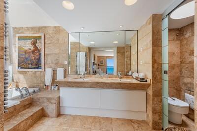 Bathroom (1)