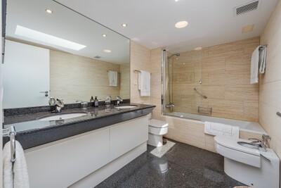 Bathroom (2)