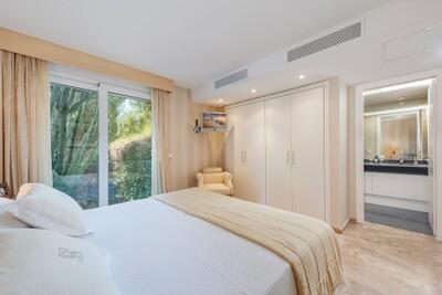 Bedroom (5)