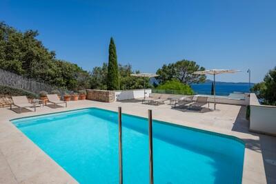 Pool (2)