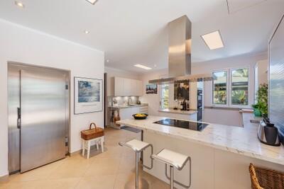 Kitchen (1)