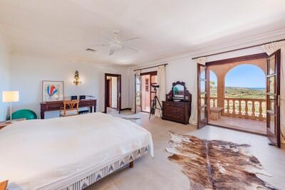 Bedroom (2)