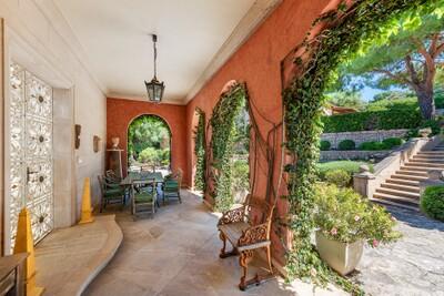 Covered Terrace (2)
