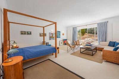 Bedroom (3)