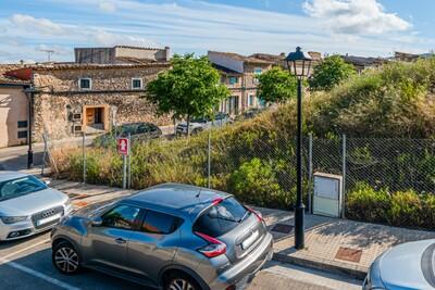 Street View (2)