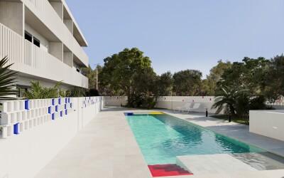 PISCINA FRONTAL