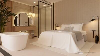 Suite 1_The Waves 4D