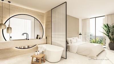 Suite Ibiza - 01#Final-