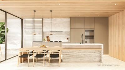 Vivienda Ibiza - 01#Final-