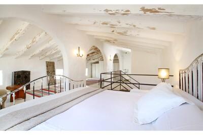 Suite (2)