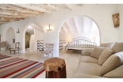 Suite (1)