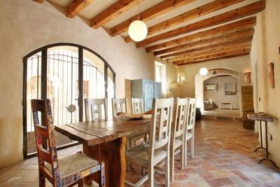 Dining (3)