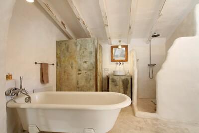Suite (4)