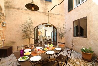 Patio (2)