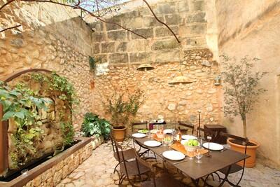 Dining (5)
