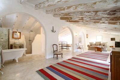 Suite (3)