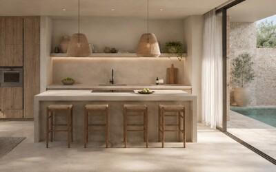 RENDER_POLLENSA_TONHOUS