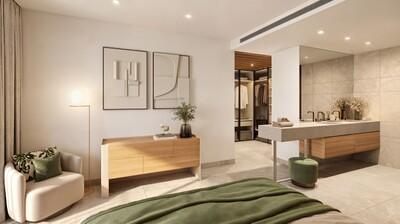 Dormitorio y vestidor.jpg