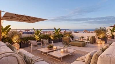 Solarium Palma.jpg