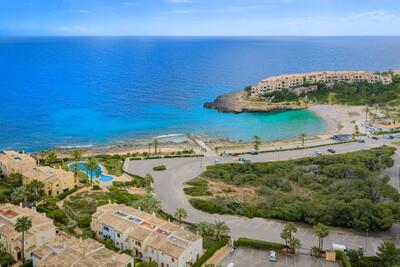 Aerial (2)