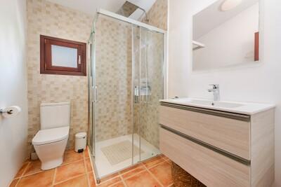 Bathroom (2)