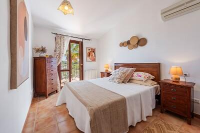Bedroom (3)