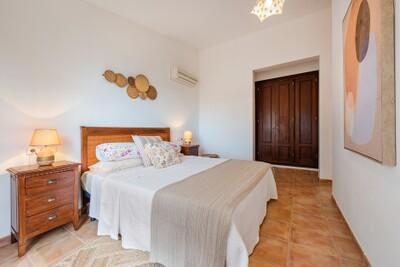 Bedroom (5)