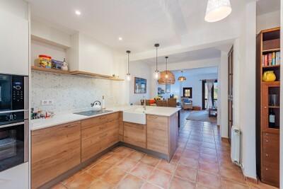 Kitchen (1)
