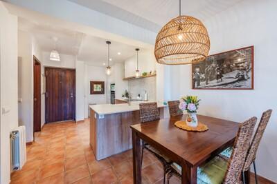 Kitchen (4)