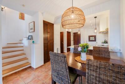Kitchen (5)