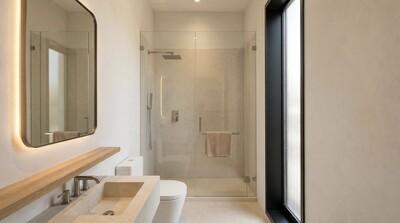 Bathroom (1)
