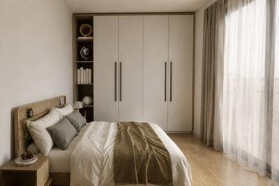 Bedroom (1)