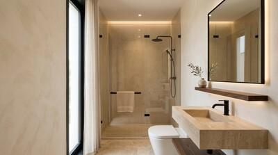 Bathroom (2)
