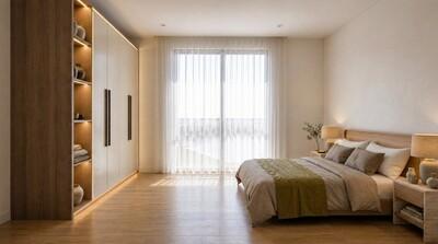 Bedroom (3)