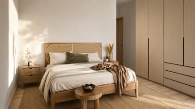 Bedroom (2)