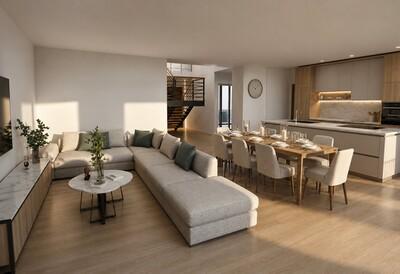 Living Room 2